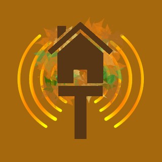 Treehouse Radio