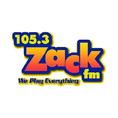 Zack FM