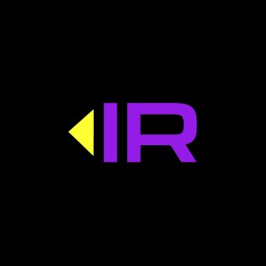 Influx Radio