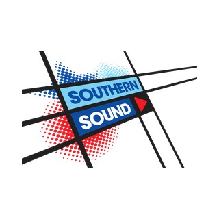 Southern Sound