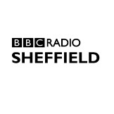 BBC Radio Sheffield