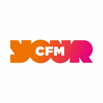 CFM