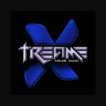 Xtreameonlineradio