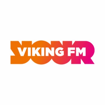 Viking FM
