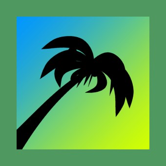 Tropical Radio