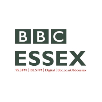 BBC Essex
