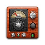 Amazing Scenery Radio