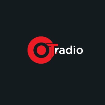 OT RADIO UK