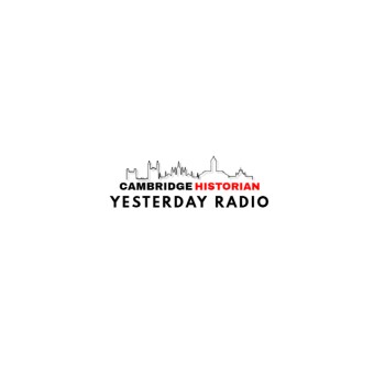 Yesterday Radio