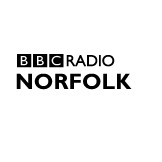 BBC Radio Norfolk