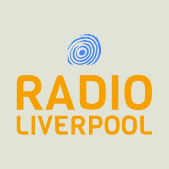 Radio Liverpool