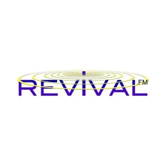 Revival FM