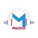 London Malayalam Radio