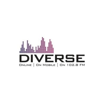 Diverse FM