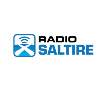 Radio Saltire