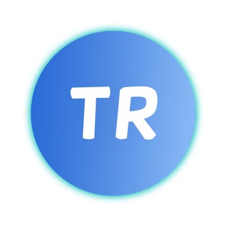 TrackRadio