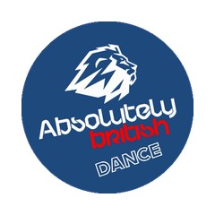 Absolutely British Dance