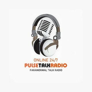 Pulse Talk Radio