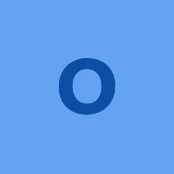 Oakham Rutland Radio