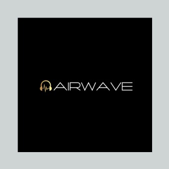 Airwave