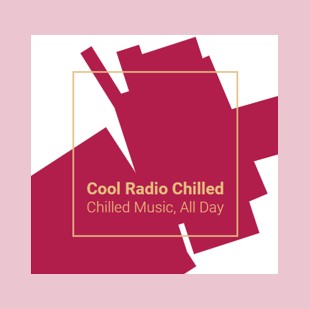 Cool Radio Chilled