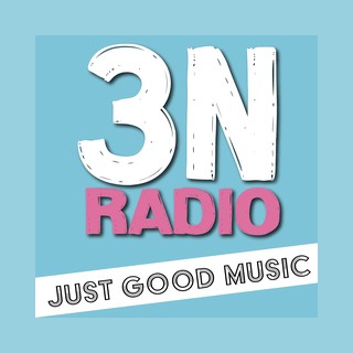 3N Radio