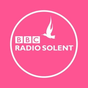 BBC Radio Solent 103.8 FM