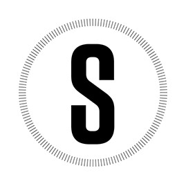 Saturo Sounds