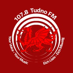 Tudno FM