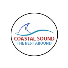 CoastalSound