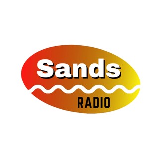 Sands Radio