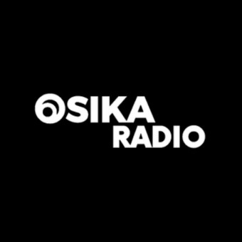 OSIKA Radio