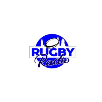 Rugby Radio