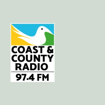 Coast & County