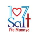 Salt FM