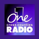 Cross Counties Radio One