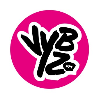 Vybz FM