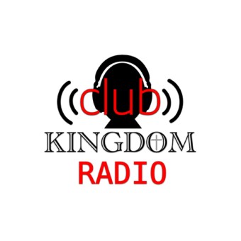 Club Kingdom Radio