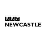 BBC Radio Newcastle