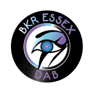 BKR Essex DAB