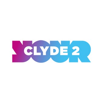 Clyde 2