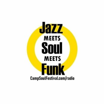 Campsoul-radio.com
