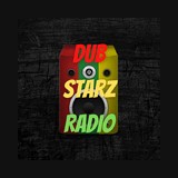 Dub Starz Radio