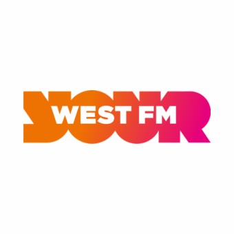 West FM