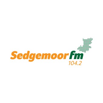 Sedgemoor FM