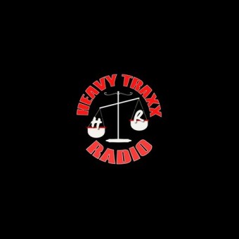 Heavy Traxx Radio