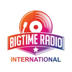 BigTime Radio International