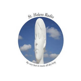 St Helens Radio