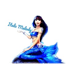 Italo Melody
