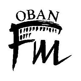 Oban FM